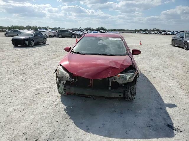 2018 Toyota Corolla - Image 11