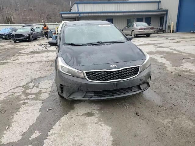 2018 Kia Forte - Image 14