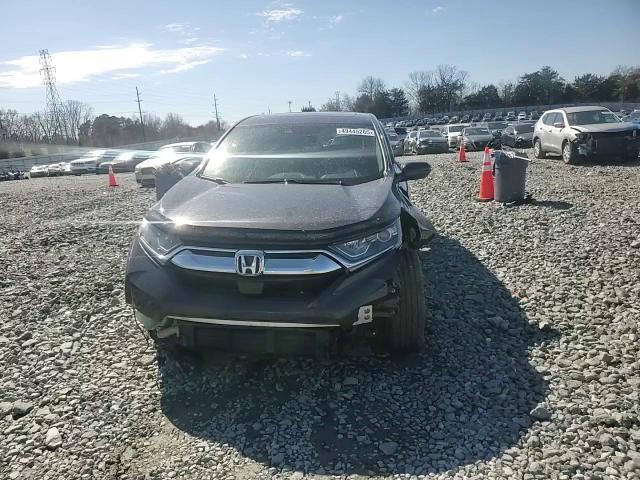 2017 Honda CR-V - Image 11