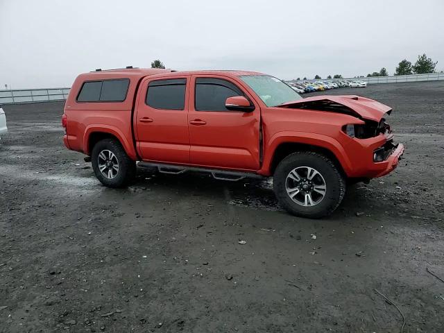 2016 Toyota Tacoma - Image 10