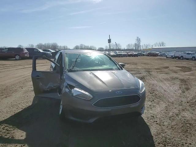 2016 Ford Focus - Image 13