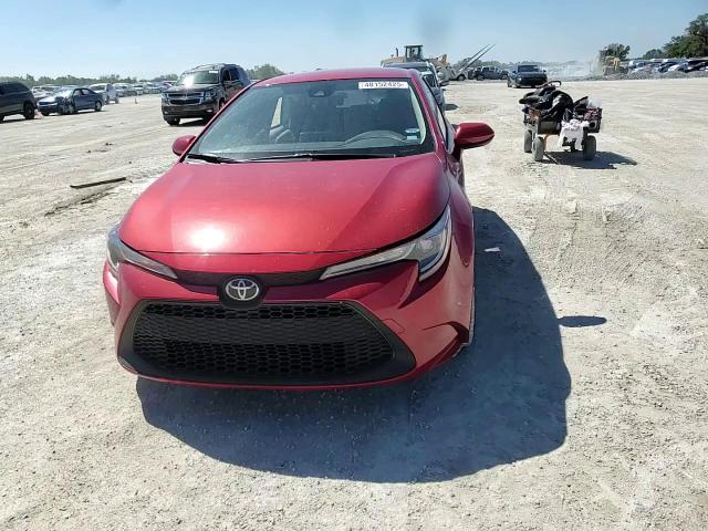 2020 Toyota Corolla - Image 10