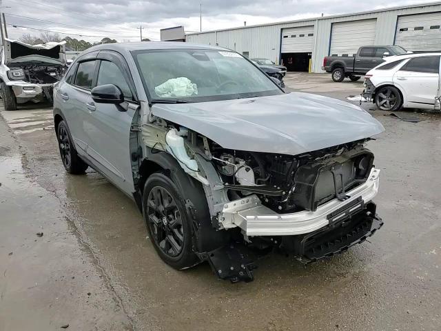 2023 Honda HR-V - Image 15