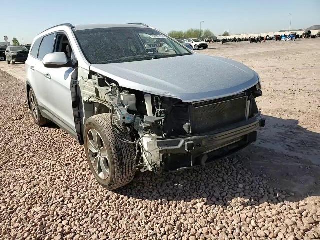 2014 Hyundai Santa Fe - Image 11