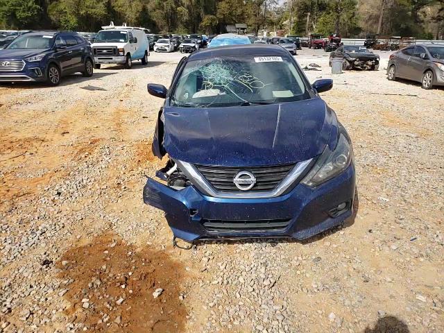2016 Nissan Altima - Image 11