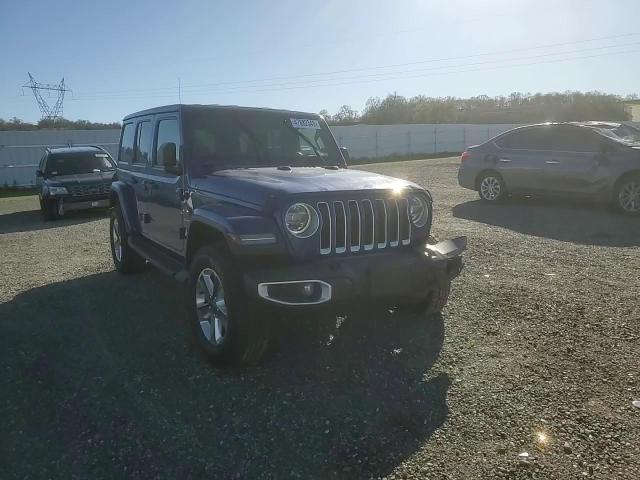 2018 Jeep Wrangler - Image 12