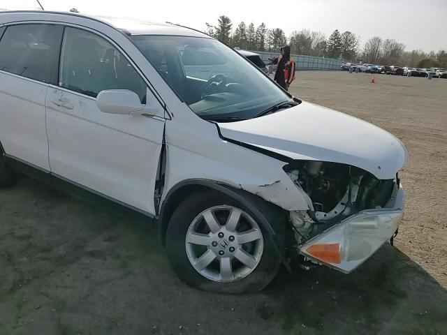 2009 Honda CR-V - Image 11