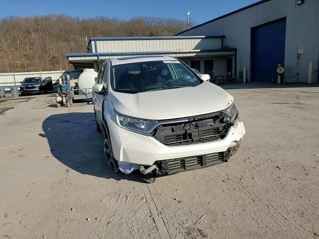 2018 Honda CR-V - Image 14