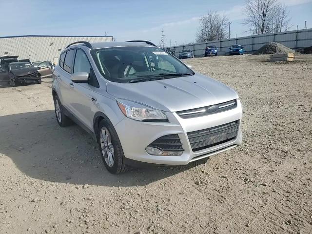 2014 Ford Escape - Image 11