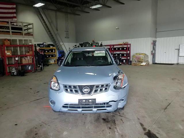 2015 Nissan Rogue - Image 12