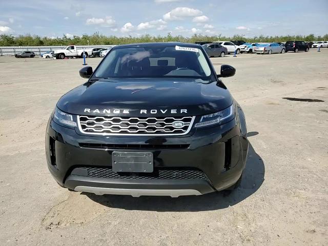 2020 Land Rover Range Rover - Image 12