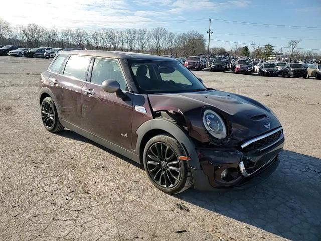 2017 MINI Cooper - Image 10