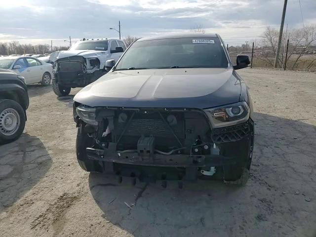 2015 Dodge Durango - Image 12