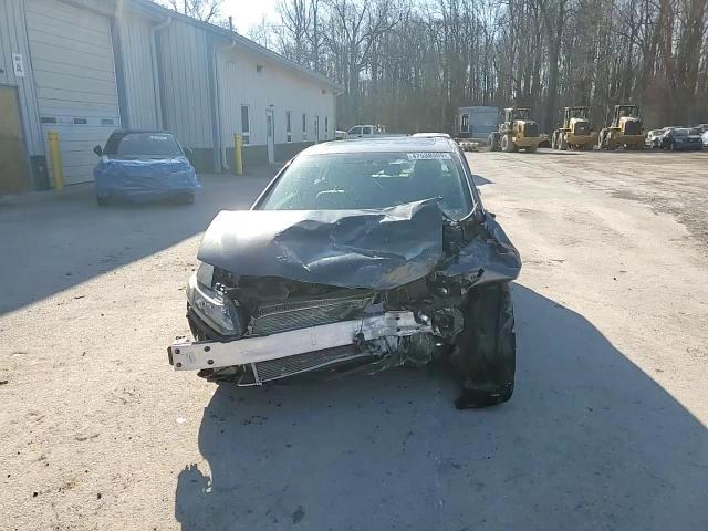 2013 Honda Civic - Image 13