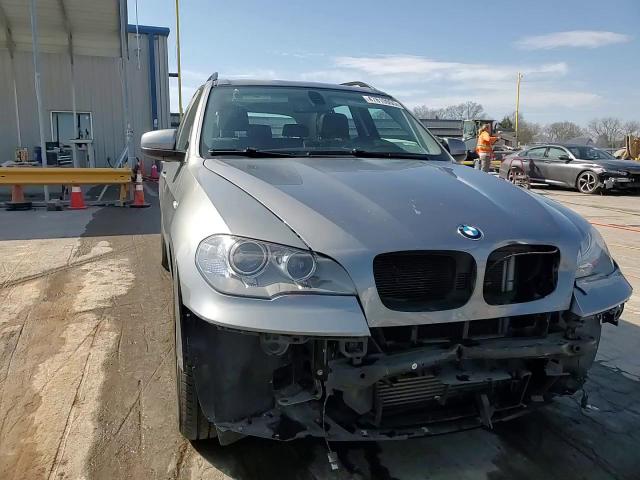2012 BMW X5 - Image 15