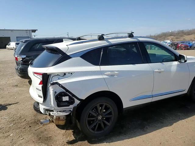 2019 Acura RDX - Image 15