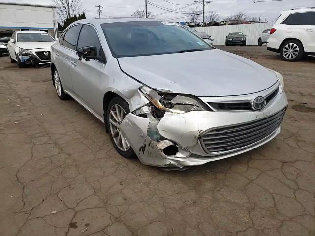 2014 Toyota Avalon - Image 11