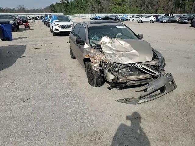 2004 Honda Accord Ex VIN: 1HGCM66514A043934 Lot: 48877495