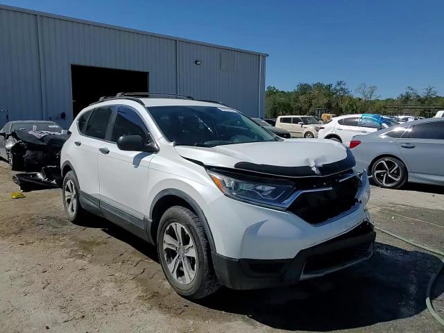 2019 Honda CR-V - Image 14