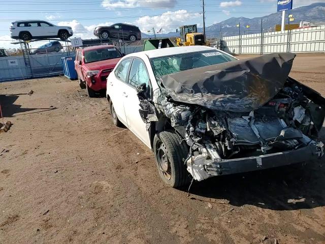 2016 Toyota Corolla - Image 10