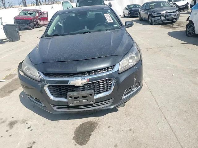 2014 Chevrolet Malibu - Image 11