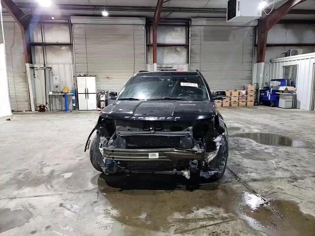 2017 Ford Explorer - Image 15