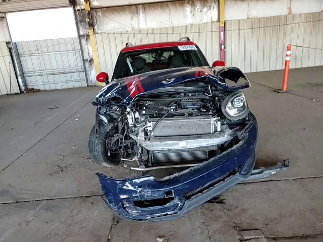 2018 MINI Cooper - Image 11