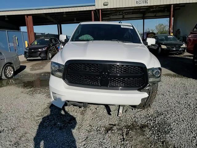 2017 RAM 1500 - Image 13