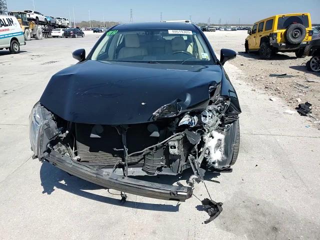 2014 Lexus ES - Image 10