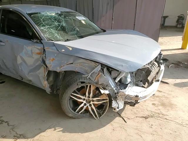 2022 Honda Accord - Image 14