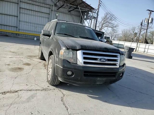 2011 Ford Expedition - Image 12