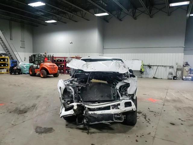 2018 Ford F-150 - Image 10