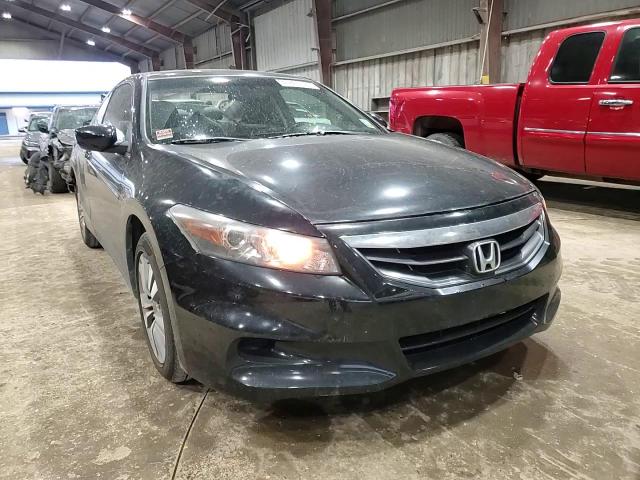 2012 Honda Accord - Image 10