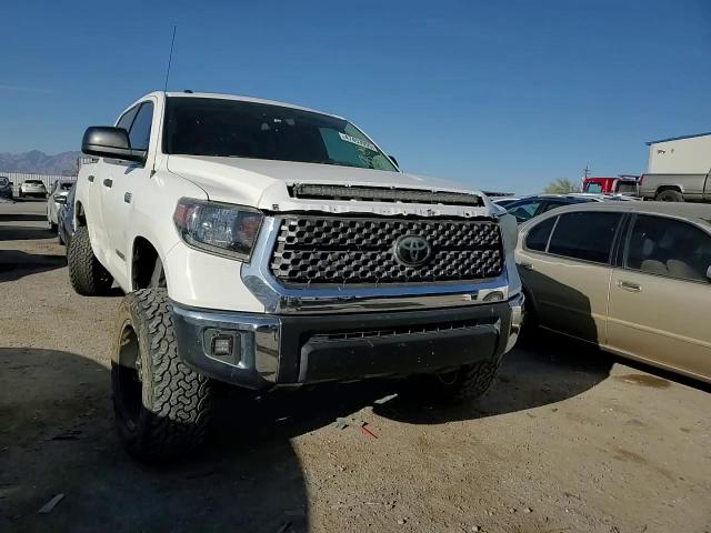 2018 Toyota Tundra - Image 11
