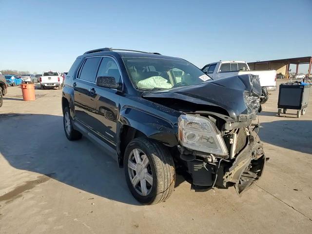 2016 GMC Terrain - Image 10