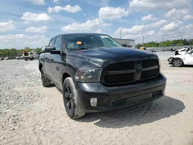 2018 RAM 1500 - Image 13
