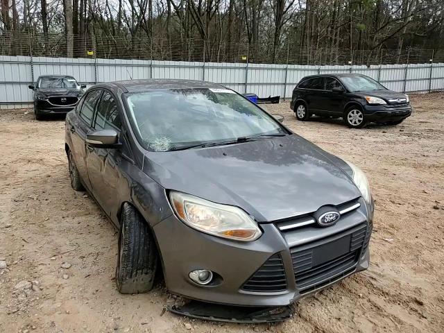 2013 Ford Focus - Image 10