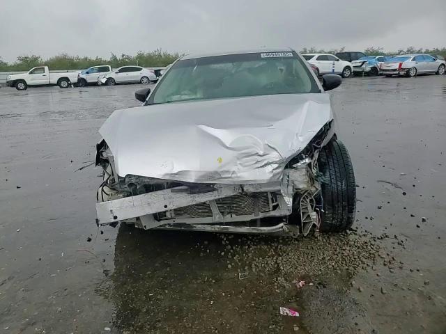 2007 Chevrolet Impala - Image 10