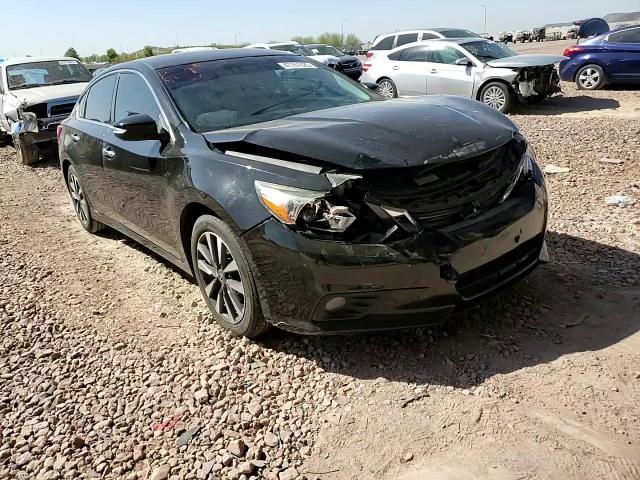 2016 Nissan Altima - Image 11