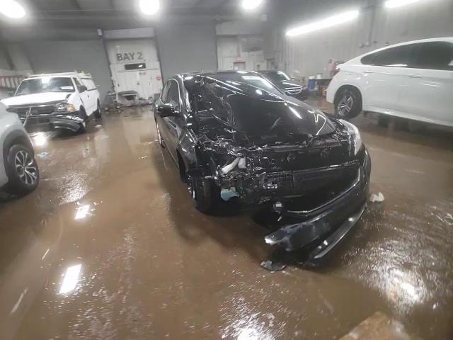 2017 Honda Accord - Image 13
