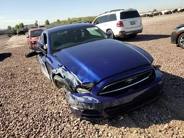 2014 Ford Mustang - Image 11