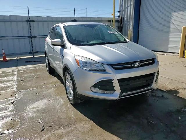 2015 Ford Escape - Image 14