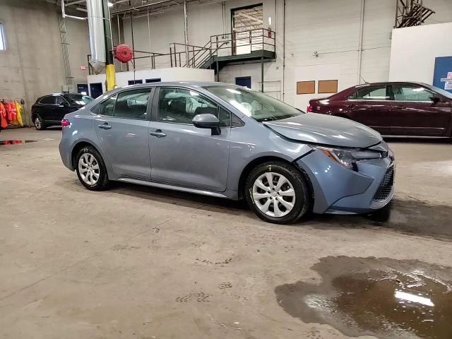 2021 Toyota Corolla - Image 10