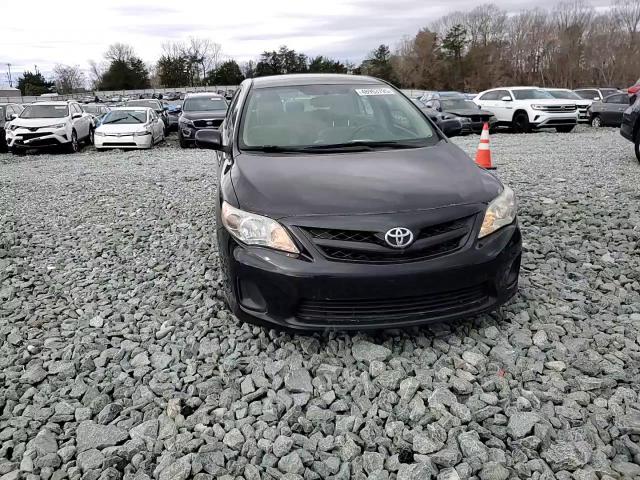 2012 Toyota Corolla - Image 11