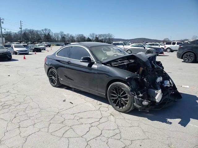 2016 BMW 2er - Image 10