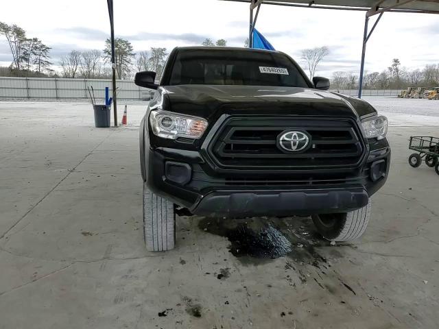 2021 Toyota Tacoma - Image 11