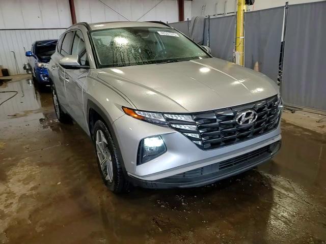 2022 Hyundai Tucson - Image 13