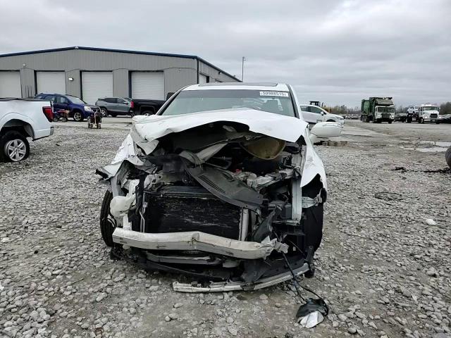 2013 Acura Rdx Technology VIN: 5J8TB4H57DL018919 Lot: 50988515