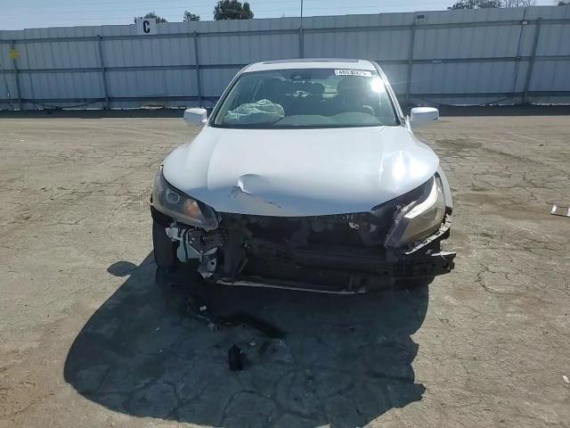 2014 Honda Accord - Image 10