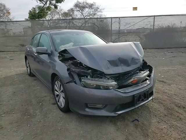 2013 Honda Accord - Image 10